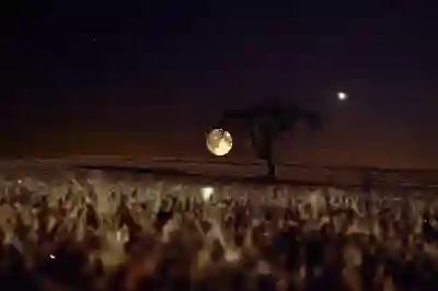 “제네시스도 떨고 있나? 기아 K9 풀체인지 핵심 변화 총정리”