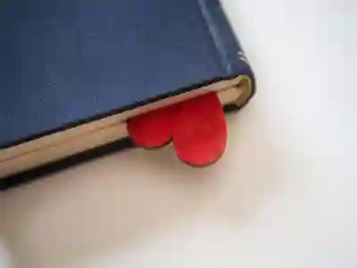 천만 원대 7인승 미니밴? 르노 트라이버 신형 살펴보니