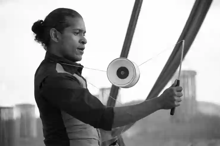 신형 카니발 풀체인지, 가격만 올리고 실속은 없다!?