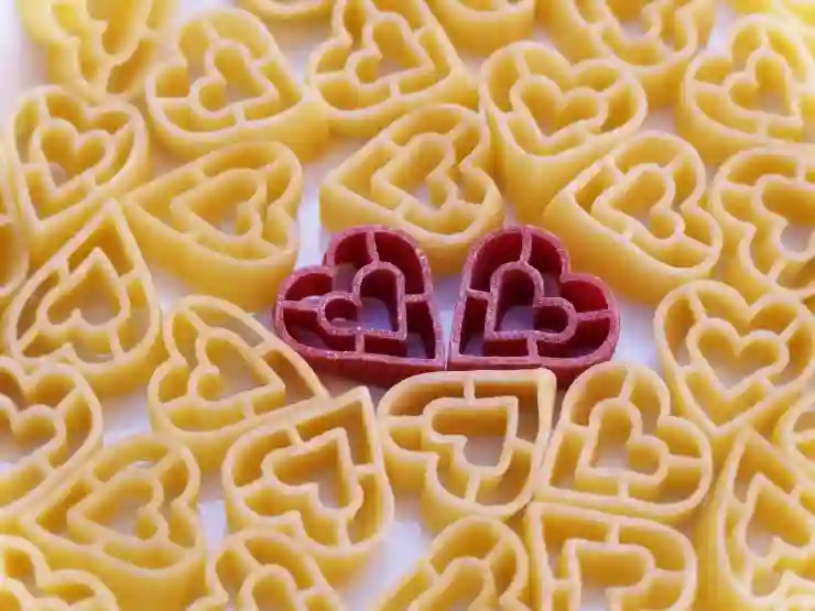 그랜저 안 사길 잘했네 제네시스 G80 9월 역대급 할인