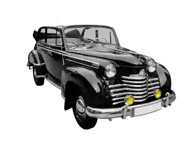 감성+성능 다 되는 무선 블루투스 키보드 찾는다면? 에포메이커 Galaxy65 추천 이유