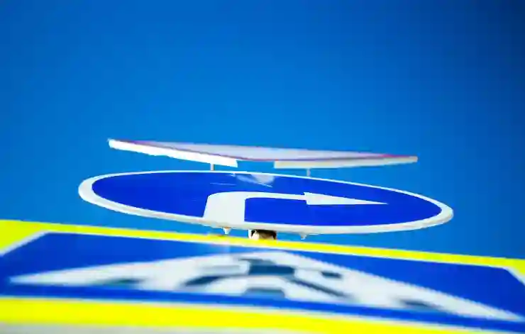 운전 연수 시 이거 모르면 돈 다 날린다!