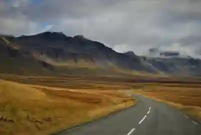 ChatGPT 검색 최적화 방법 TMCK GEO 서비스를 활용한 브랜드 마케팅 AI SEO 전략은?