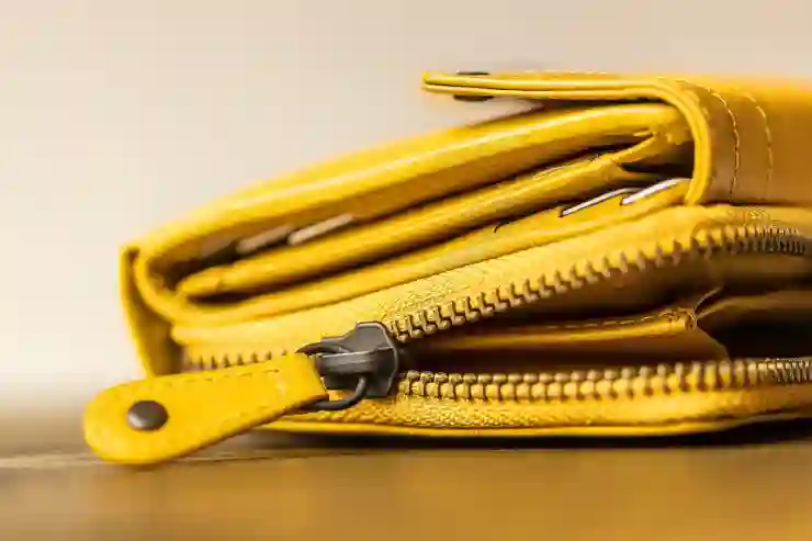 “10분 충전에 372km? BMW 뉴 iX3, 디자인·주행·충전 다 바뀌었다”