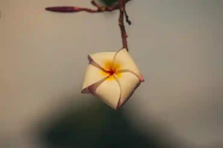 벤츠 E클래스 대신? 신형 그랜저 페이스리프트 예상도 충격