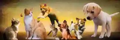 청년도약계좌 5년 저축하면 5천 만원 지금 신청하면 가능한 이유