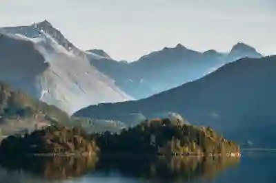 저화질 영상 퀄리티 향상 방법 AI 영상 복원 툴 HitPaw VikPea 사용기