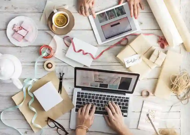 영상편집 태블릿 갤럭시탭 S11 이건 진짜 반칙급