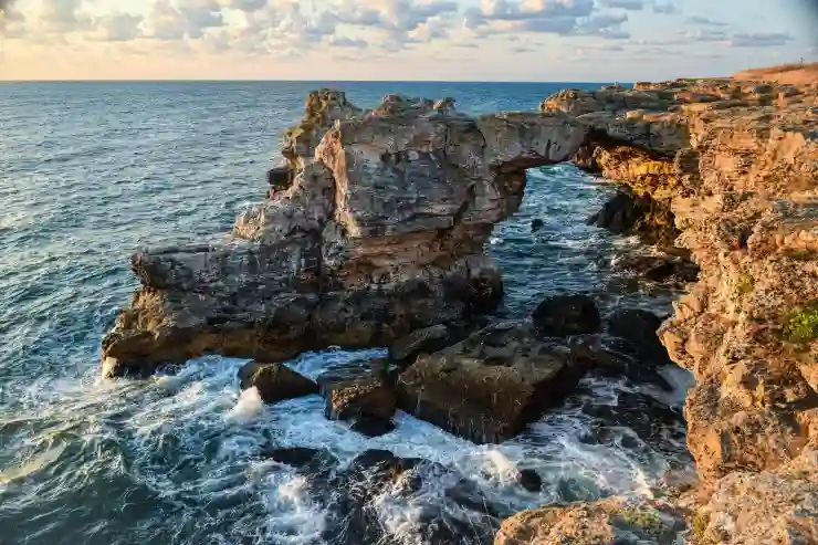 이게 30만 원대라고? 레노버 300Hz 고주사율 가성비 게이밍모니터 솔직 장단점 후기