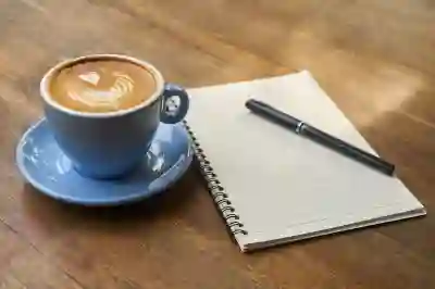 제네시스 GV80 하이브리드 출시 임박, 사야 할까 말아야 할까