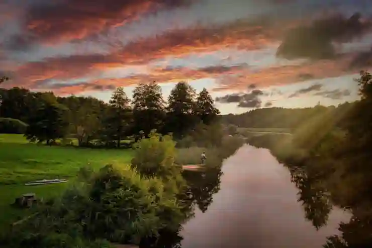 “패밀리카 끝판왕?” 2026 기아 스포티지 하이브리드 SUV 선택 기준 바꿀까?