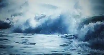 삼성전자 AI 비스포크 냉장고 4도어 25년형 100만 원대로 구매하기 꿀팁