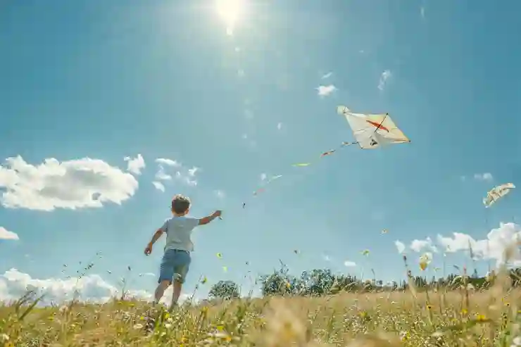 “자급제폰 요금제 고민 끝! SKT air 월 0원으로 5G 무제한 테더링까지 된다?”