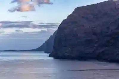 레플릿을 활용한 AI홈페이지 구축 윤자동 오프라인 강의 후기