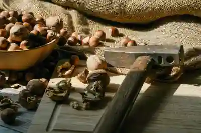 SSG닷컴 푸드쓱세일 초복 보양식 장어 삼겹살 4일간 할인