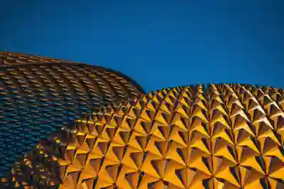 현대 신형 제네시스 GV80 최초 쿠페형 SUV, 하이브리드로 판 흔든다