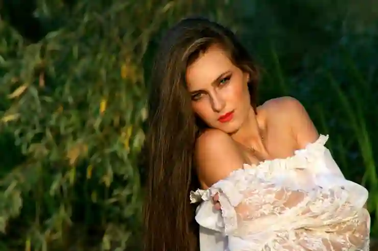 벤츠 EQC보다 빠를까? GV60 마그마 드디어 출격