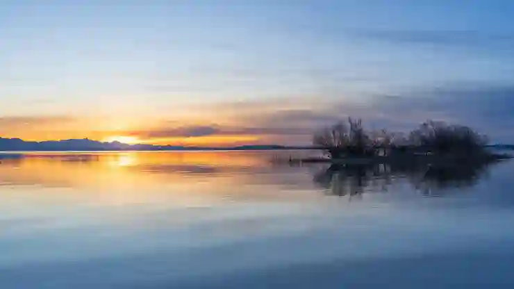 '못생겼다 욕먹던 싼타페' MX5 페이스리프트 예상도 보니 분위기 반전?