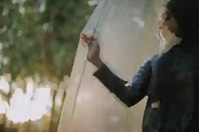 기업용 저장장치 추천 테라마스터 D9-320 서버, NAS, 백업 데이터 보관까지 가능한 9베이 스토리지 분석