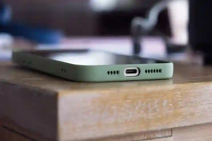 아이폰17 카메라 버그 IOS 26.0.1 긴급 업데이트 효과는?