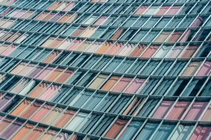 “현대차가 드디어 디자인 회춘 성공한 듯, 신형 그랜저 페이스리프트 실물 떳다”