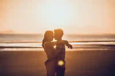 신지 문원 7살 연하 남편 어떻게 만났을까 DM으로 시작된 인연