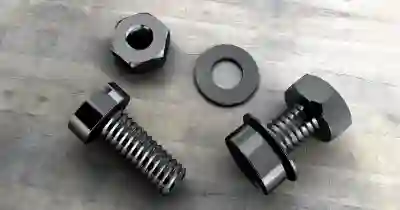 쿠팡플레이 TV 연결 방법, 3분이면 끝! 와우 멤버십 무료 OTT 제대로 즐기기