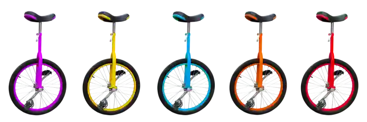 페달 오조작 방지장치 의무화 운전자들 반응은?