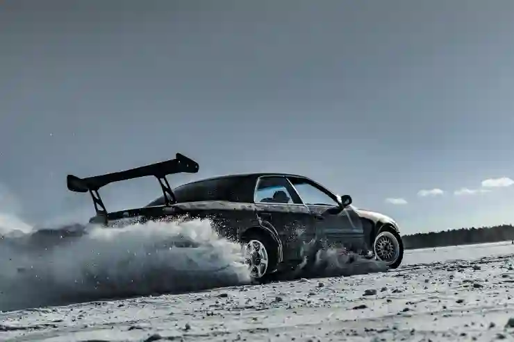 2025 하이브리드 자동차 세제 혜택 총정리! 지금 사야 할 이유는?