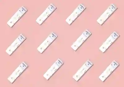 이시영 둘재 임신 고백 시험관 시술 직접 밝힌 이유