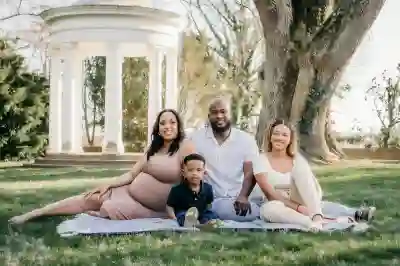 기아 EV4 기대 이상이었지만 아쉬운 한 가지