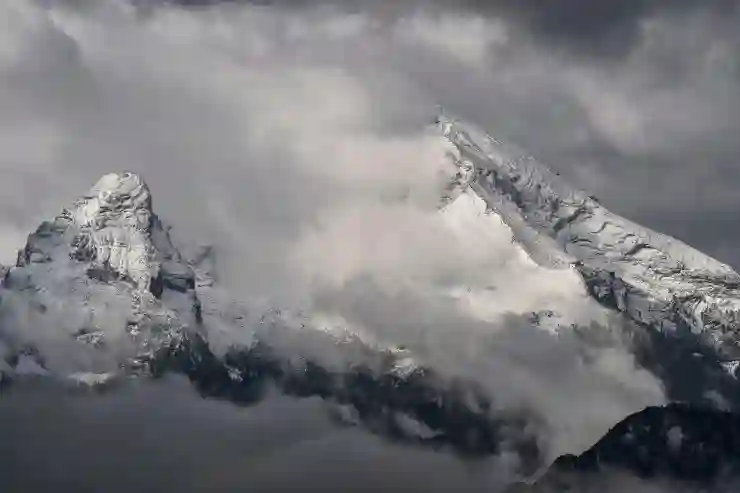 가성비 사무용 흑백 레이저프린터 브라더 HL-B2180DW 한달 사용 솔직 장단점 후기