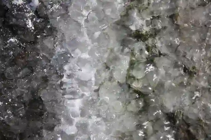 가성비 아이패드 매직 키보드 케이스 추천, 구조독 대체 가능한 링크프로 솔직 장단점 리뷰