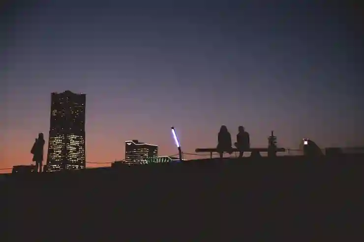 가성비 전기차 레이 EV, 라이트 에어 선택은? 트림별 옵션 차이 비교