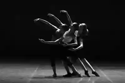 갤럭시 A17 5G OIS 탑재 여부에 대한 루머 살펴보기