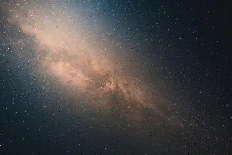 갤럭시 S24 FE, 플러스보다 50만 원 저렴?난리난 이유