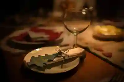 갤럭시 S26 디자인과 배터리 루머 살펴보기