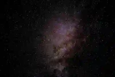 갤럭시 S27 카툭튀 문제 해결을 위한 루머 살펴보기