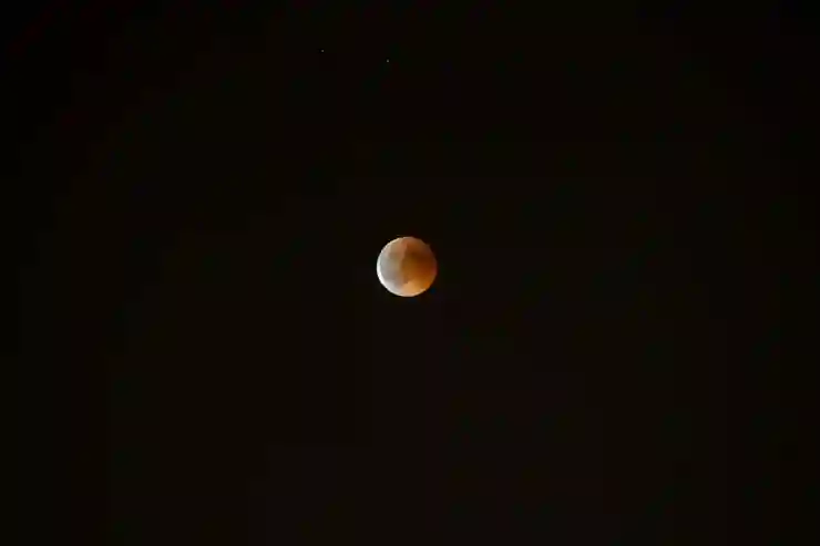 갤럭시 탭 S10 플러스를 선택한 결정적 이유 5가지