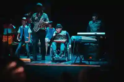 갤럭시 탭 S11 성능과 출시일 루머를 알아보자