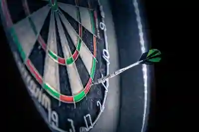 엑솔라를 활용한 게임 매출 극대화 전략 알아보자