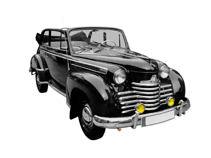 겨울 타이어 공기압 왜 뚝 떨어질까? 직접 겪어보니 답 나옴