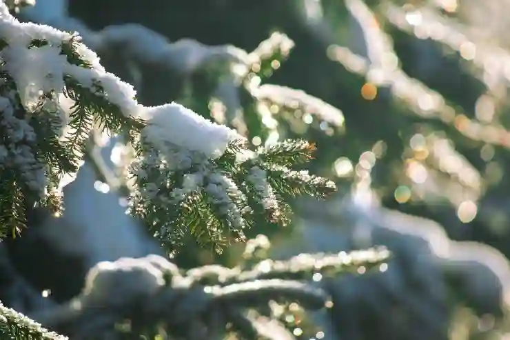 기다릴 가치 충분! 2027 쏘렌토 풀체인지 이대로만 나오면 대박