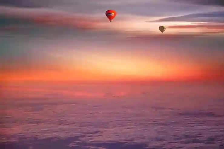 기아 EV4 옵션 차이 총정리, 에어 vs 어스 vs GT-라인