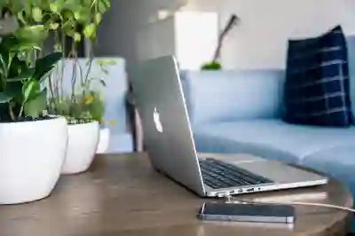 애플워치 찾기 꿀팁 아이폰으로 소리 울려 빠르게 찾는 방법 알아보자