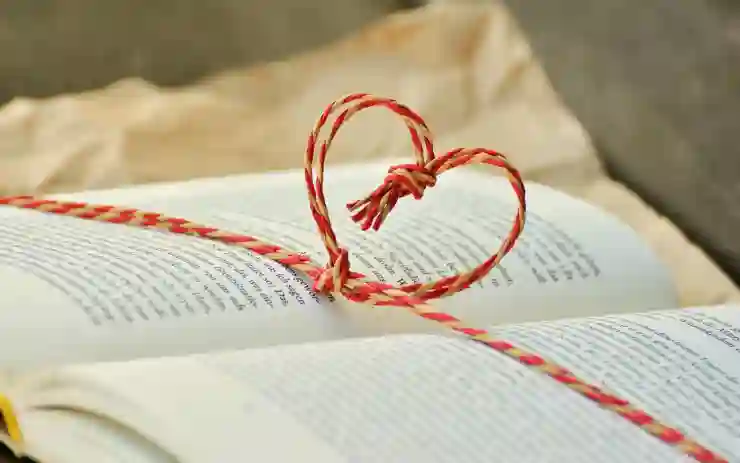 드디어 나왔다, 헬멧 없이 타는 BMW 전기 스쿠터