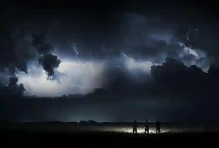 드디어 밝혀졌다! 정부가 공개한 급발진 논란 해법