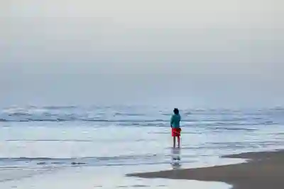 한화비전키퍼로 매장 보안과 직원 관리하는 꿀팁