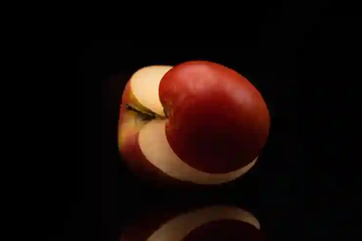 사회 초년생 첫 차, 아반떼 하이브리드 반값 실화?