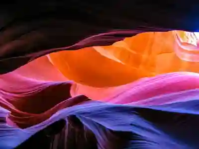 삼성 갤럭시 Z폴드7의 핵심 스펙과 특징 알아보자